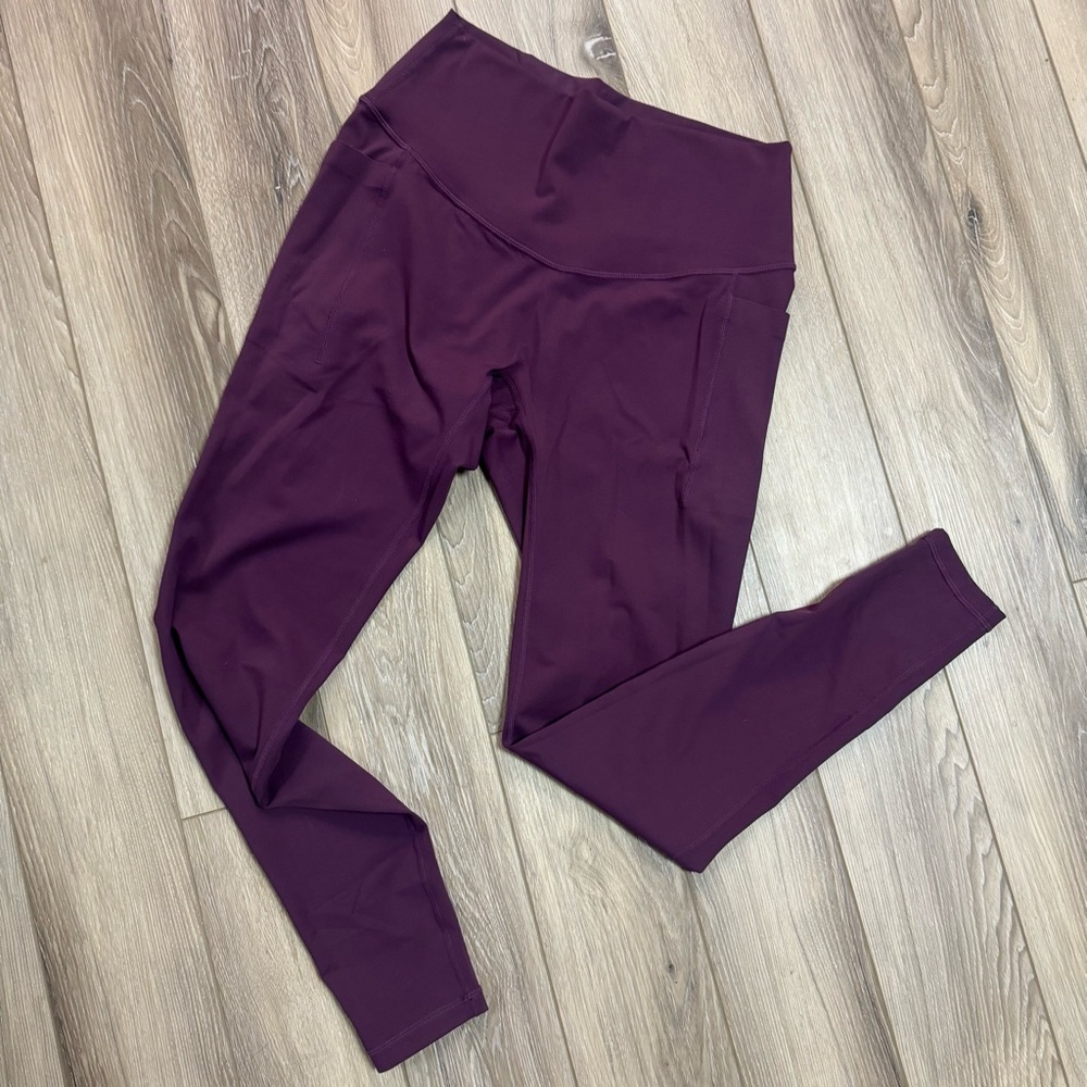 POPFLEX Leggings